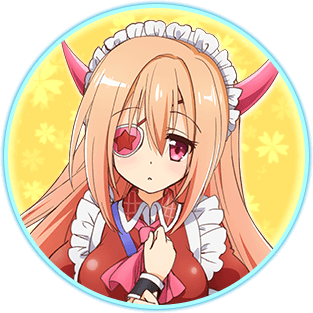 かぐや